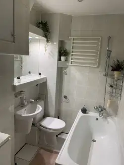 Siedlce ,  Tytusa Chałubińskiego   6