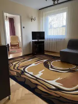 Siedlce ,  Tytusa Chałubińskiego   7