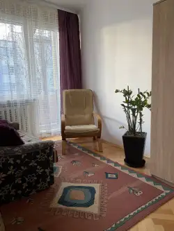 Siedlce ,  Tytusa Chałubińskiego   8