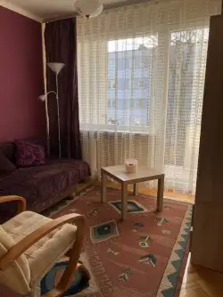 Siedlce ,  Tytusa Chałubińskiego   9