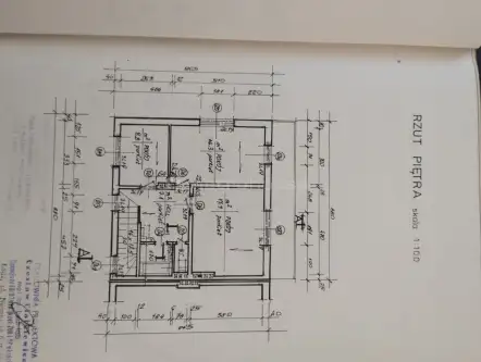 Łódź ,  Klimatyczna   7