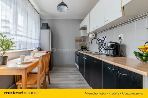 Łódź ,  Klimatyczna   8