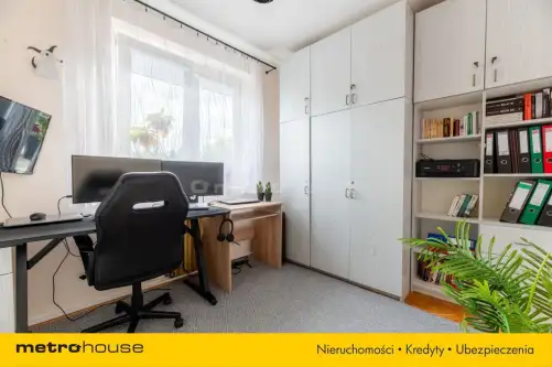 Łódź ,  Klimatyczna   9