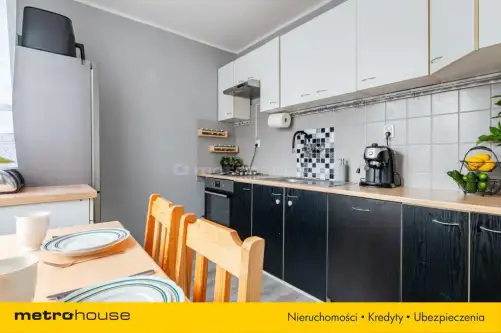 Łódź ,  Klimatyczna   10