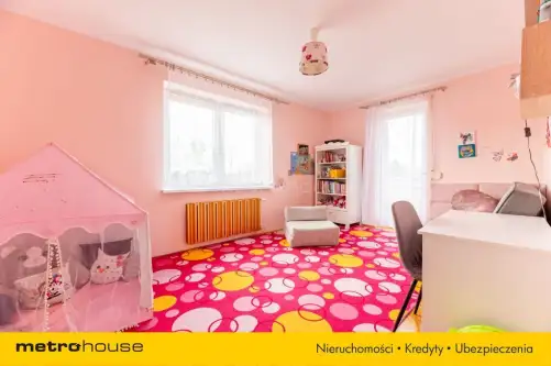 Łódź ,  Klimatyczna   12