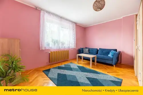 Łódź ,  Klimatyczna   13