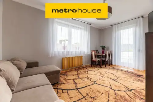  Łódź   Klimatyczna 