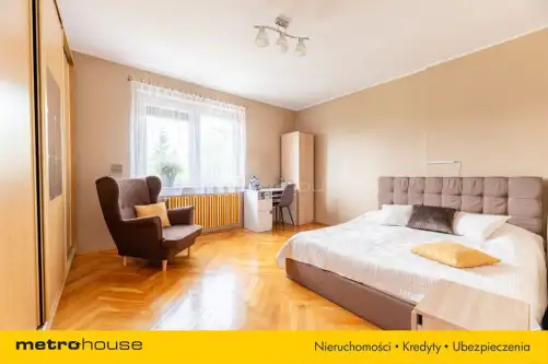 Łódź ,  Klimatyczna   2