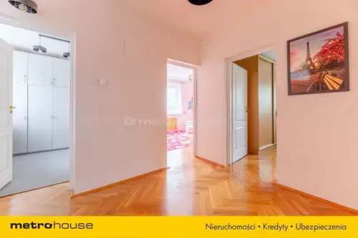 Łódź ,  Klimatyczna   3