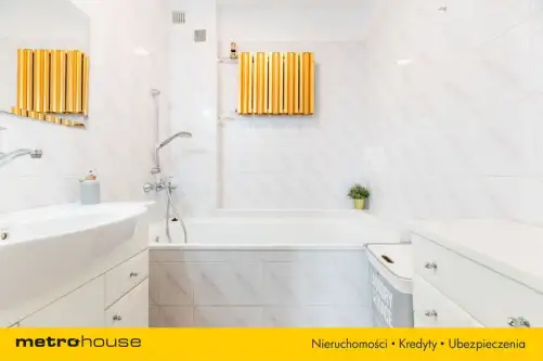 Łódź ,  Klimatyczna   4