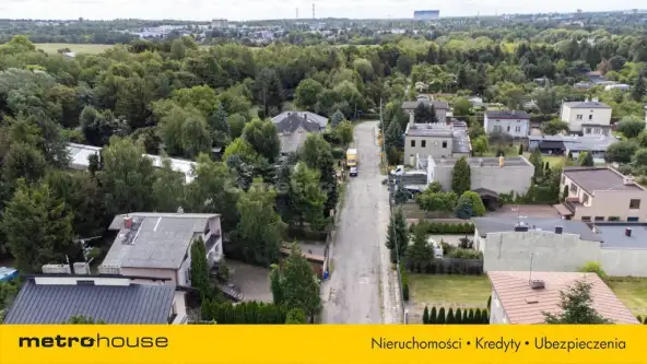 Łódź ,  Klimatyczna   5