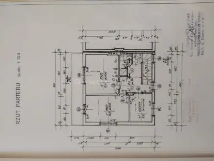 Łódź ,  Klimatyczna   6