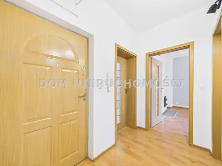 Olsztyn ,  Moniuszki   10