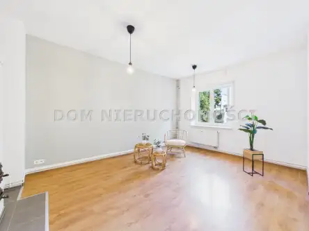 Olsztyn ,  Moniuszki   2