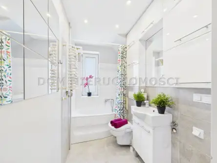 Olsztyn ,  Moniuszki   3