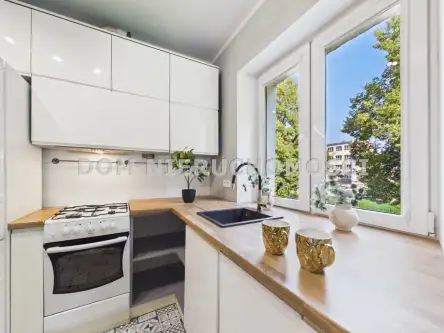 Olsztyn ,  Moniuszki   4