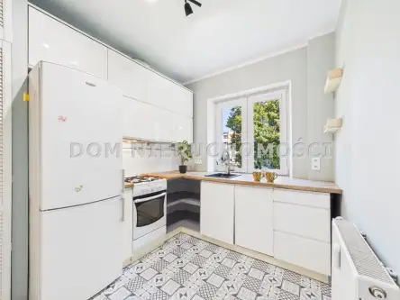 Olsztyn ,  Moniuszki   5