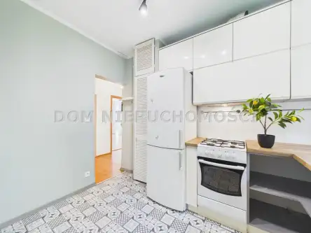 Olsztyn ,  Moniuszki   6