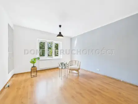 Olsztyn ,  Moniuszki   7