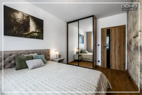 Bolesławiec ,  Hutnicza   10