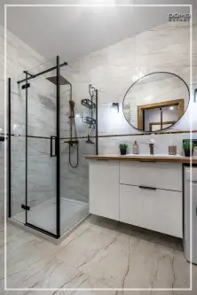 Bolesławiec ,  Hutnicza   11