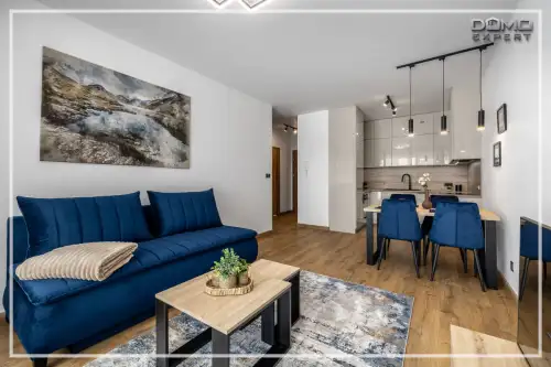  Bolesławiec   Hutnicza 