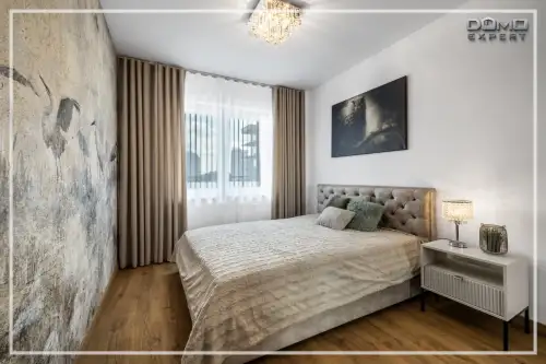 Bolesławiec ,  Hutnicza   3