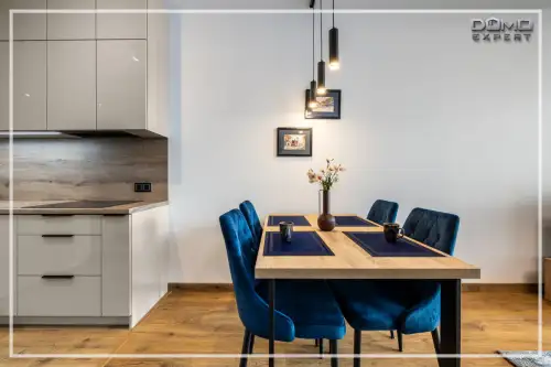 Bolesławiec ,  Hutnicza   5