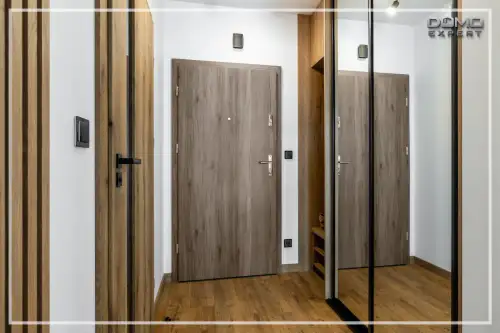 Bolesławiec ,  Hutnicza   6