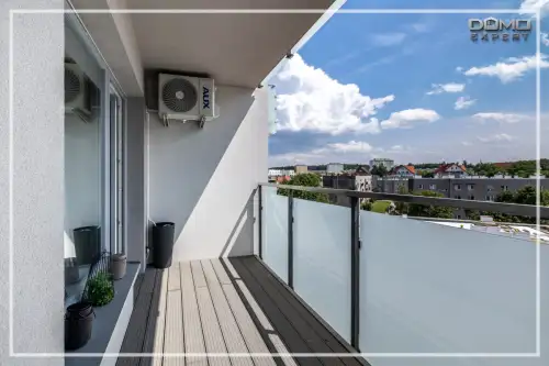 Bolesławiec ,  Hutnicza   7