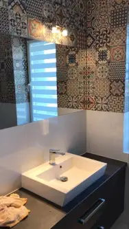 Lubliniec ,  Oleska   6