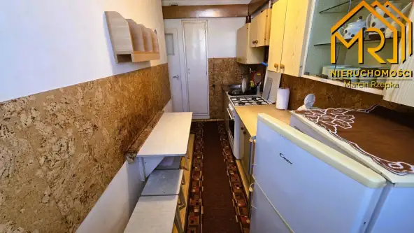 Tarnów ,  Klikowska    10