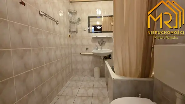 Tarnów ,  Klikowska    11