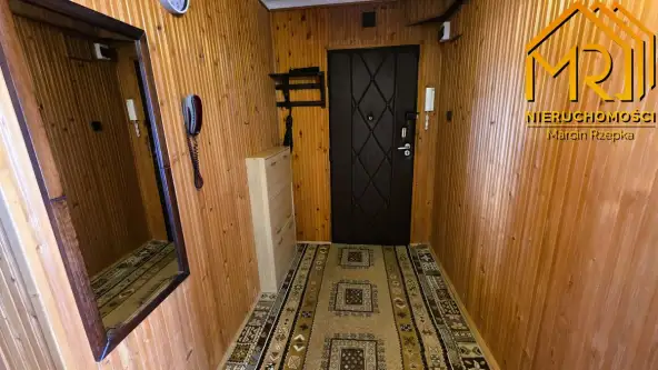 Tarnów ,  Klikowska    12