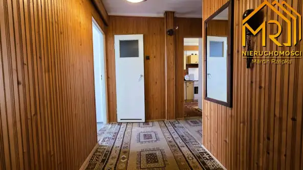 Tarnów ,  Klikowska    13