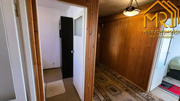 Tarnów ,  Klikowska    14