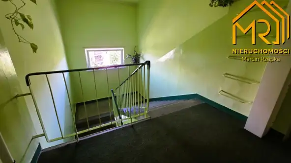 Tarnów ,  Klikowska    15