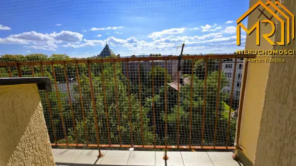 Tarnów ,  Klikowska    16