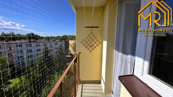 Tarnów ,  Klikowska    17