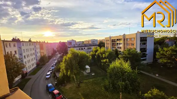 Tarnów ,  Klikowska    19