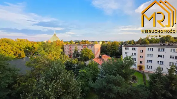 Tarnów ,  Klikowska    20