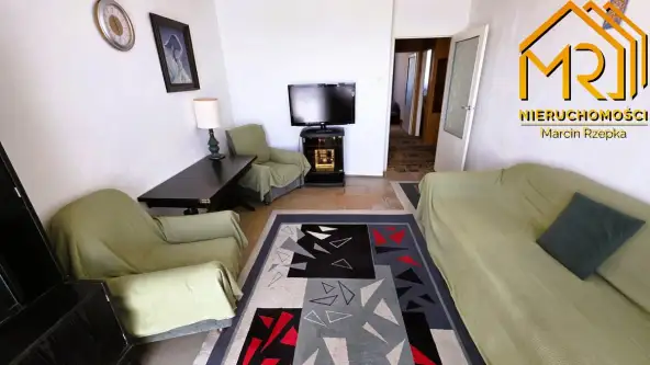 Tarnów ,  Klikowska    2