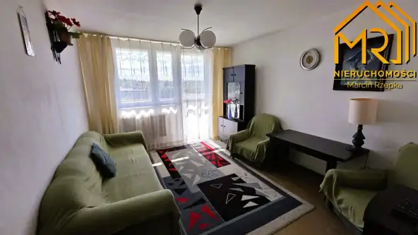 Tarnów ,  Klikowska    3