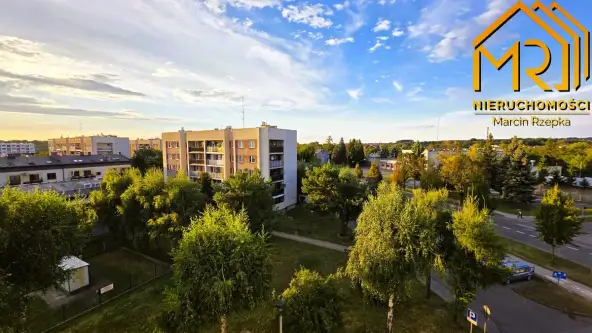 Tarnów ,  Klikowska    4