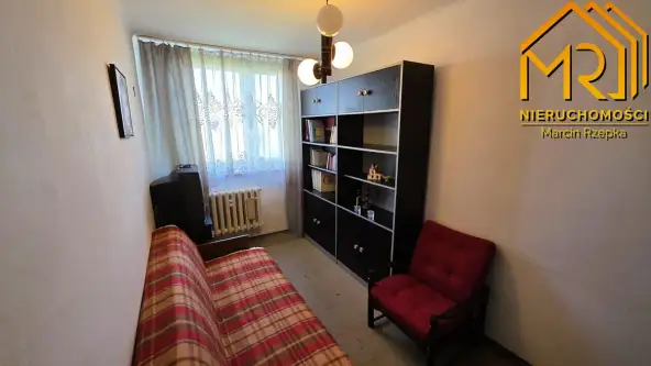 Tarnów ,  Klikowska    5