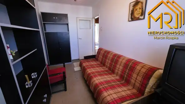 Tarnów ,  Klikowska    6