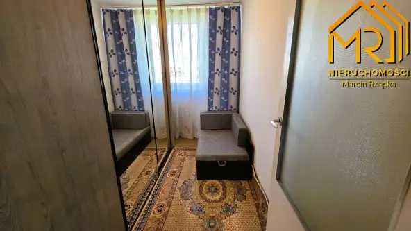 Tarnów ,  Klikowska    7