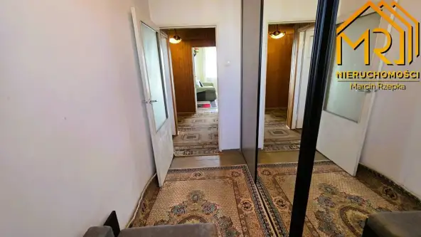 Tarnów ,  Klikowska    8