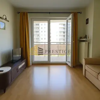 Warszawa ,  Wielicka   3