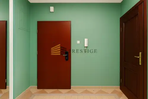 Warszawa ,  Wielicka   9